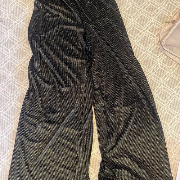 Show me your mumu velvet/gold jumper - Picture 4 of 4